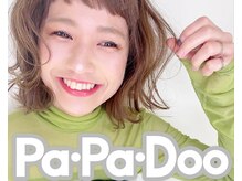 パパドゥ 安曇野店