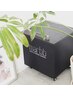 大人かっこよく♪メンズカット+マイクロバブルエステ￥6050→￥5150