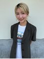 カナモ(Canamo)&nbsp;大原 梨代