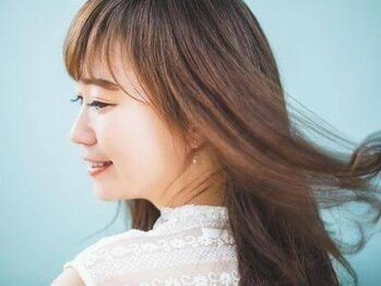 ビューティ カツラ(Beauty KATSURA)の写真/理想を叶え、お悩みを解決するからこその圧倒的リピート率◎再現性の高さを是非ご実感下さい!