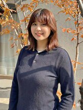 グルス(GruS) 宮住 侑樹