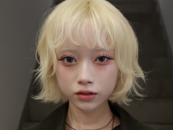 PUNEL【プネル】