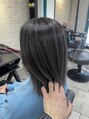シエル ハーバーランド umie店(CIEL)&nbsp;Balayage.