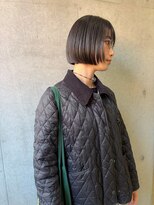 マトウ(MATOH)&nbsp;ミニボブ