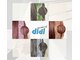 ディディ(didi)の写真