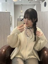 カモン(CAMON)&nbsp;KOKONE 