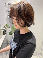 ヴァイス 吉祥寺(VAICE)&nbsp;ナチュラルブラウン