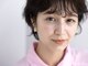 ラフ フロム ガーデン(Laf from GARDEN)の写真/忙しい女性の味方に―。女性目線でのご提案を*親しみやすい、温かな雰囲気溢れるサロン◎