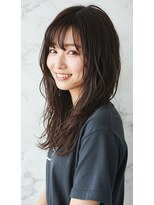 ノックス NOCKS(南流山駅前店)&nbsp;ゆるウェーブ