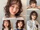 リンネ(Lin'ne)の写真