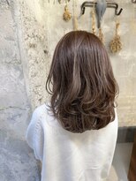 ペダル(PEDAL)&nbsp;PEDAL Style No.2723