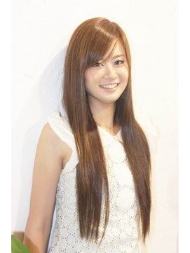 スフィーダ(SFIDA) ☆ヴィーナス・ロング☆