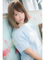 ハイル(Heil)&nbsp;【Heil】　angel　ミディ