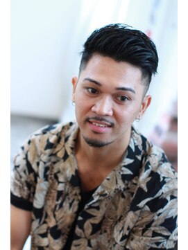 アドール(ADOR) 0ミリカット