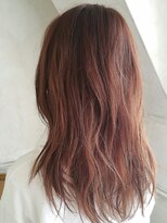 オーシャン ラックスビー(OCEAN LUXBE)&nbsp;★