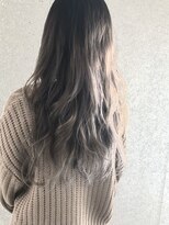 スティードトーキョー(Steed Tokyo)&nbsp;ラベンダーグレー【Steed/立川】