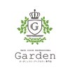 ヘアカラー専門店 ガーデン 仙川店(Garden)のお店ロゴ