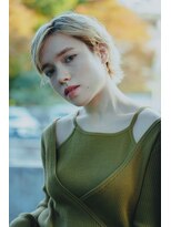 クラシカ(CLASSICA)&nbsp;【2020年新作スタイル】CLASSICA