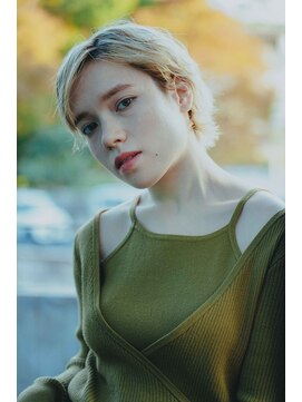 クラシカ(CLASSICA) 【2020年新作スタイル】CLASSICA