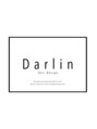 ダーリン(Darlin)/土屋璃乃