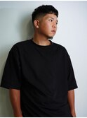 ウェイビートフスタイル
