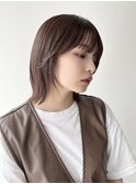 SiSTA【シスタ】自由が丘 &nbsp;/ 大人くびれレイヤー