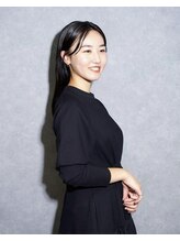 スリー 麻布(THLEE)&nbsp;MAO 