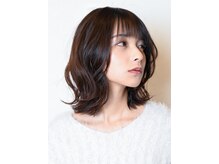 ビトラ(Vitola)