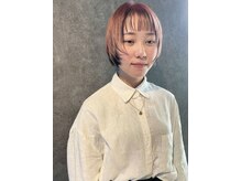 エイシンク(async)