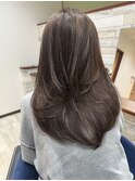 chocolat greyge