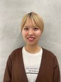 ニル 阪急塚口店(NILLU) 木津  沙友里