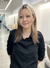 グラフ 日本橋(GRAFF)&nbsp;SARA 【日本橋】