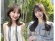 ラボヌールヘアーリアン 川越店(La Bonheur hair Lien)の写真