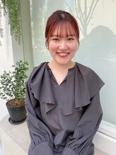 エレン 池袋(ElEn.) 上野裕可里 【池袋】