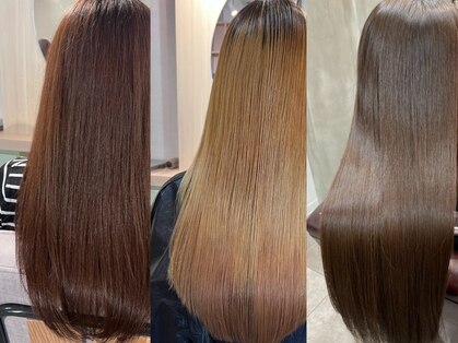 ヴィラ(VILLA)の写真