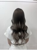 #プルエクステ #エクステ #シールエクステ