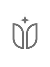 専門知識があるからこそ出来る的確な【毛髪診断】