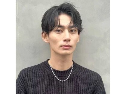ホットリップ(HOT LIP)の写真