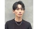 ホットリップ(HOT LIP)の写真