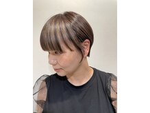 トレフ(Trefle)