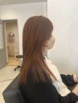 イロ(iro)&nbsp;明るめベージュ