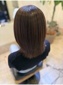 アルティストカラー&髪質改善【盛岡/高品質ヘアカラー専門店】