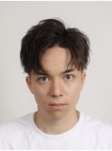 フレッシュショート