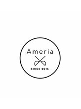 アメリア(Ameria)&nbsp;Ameria 