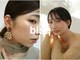ビスクヘアデザイン(bisq hair design)の写真