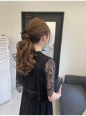 ポニーアップ