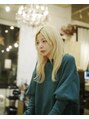 ラバーソウル(LOVER SOUL)/ミコダ　モトナ