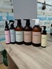 セット割☆カット＋カラー＋トリートメント￥14,000→￥12,000