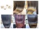 ウェーブ 和合店(wave)の写真