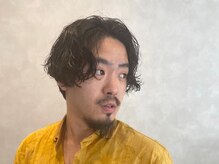 ポワントドゥピエ(pointes de pieds)